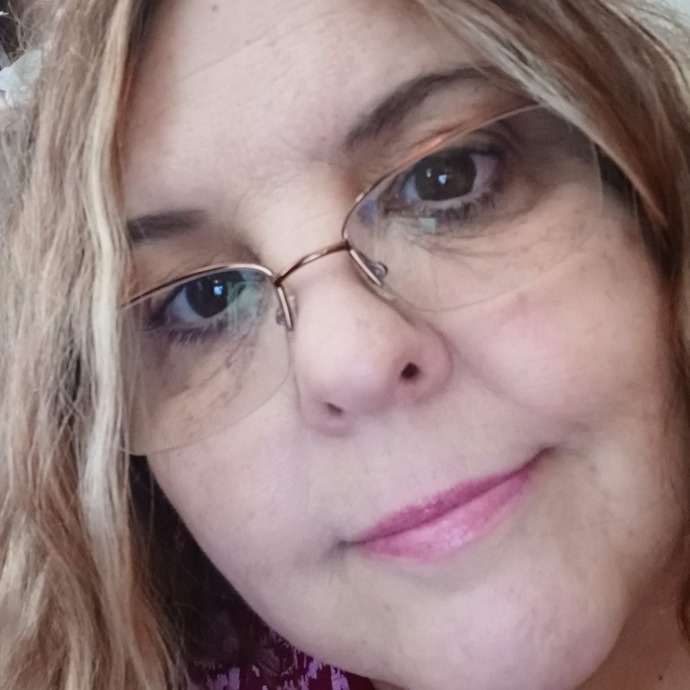 Meet your Posher, Trena